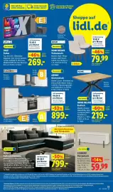 Lidl Prospekt Seite 53