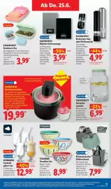 Lidl Prospekt Seite 55