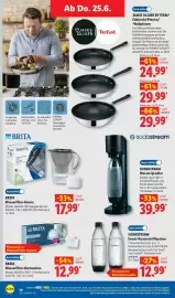Lidl Prospekt Seite 58