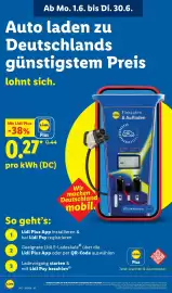Lidl Prospekt Seite 6