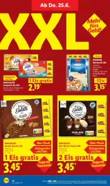Lidl Prospekt Seite 60