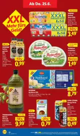 Lidl Prospekt Seite 62