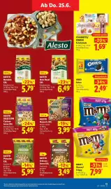 Lidl Prospekt Seite 63