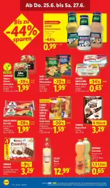 Lidl Prospekt Seite 68