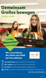 Lidl Prospekt Seite 71
