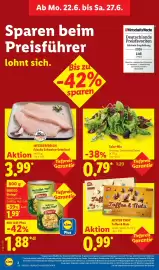 Lidl Prospekt Seite 8