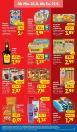 Lidl Prospekt Seite 9