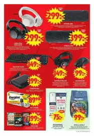 ICA Maxi reklamblad vecka 25 Sida 15