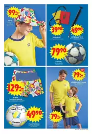 ICA Maxi reklamblad vecka 25 Sida 18