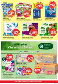 Willys reklamblad vecka 25 Sida 11