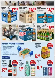 Trinkgut Prospekt Seite 3