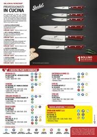 Volantino Vivo Supermercati Pagina 12