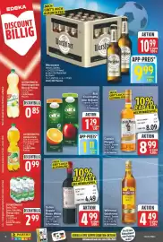 Nah & gut Prospekt Seite 10
