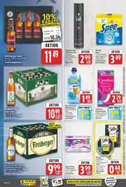 Nah & gut Prospekt Seite 11