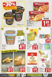 Nah & gut Prospekt Seite 5