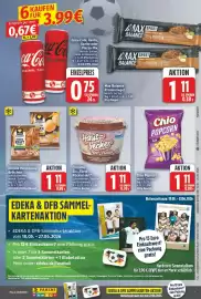 Nah & gut Prospekt Seite 7