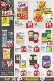 Nah & gut Prospekt Seite 8