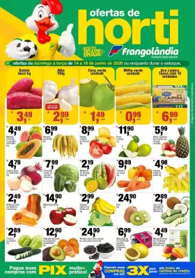 Encarte Frangolândia (válido até 16-06)