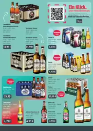 Ellerkamp Getränke Prospekt woche 25 Seite 2