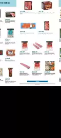 Sam's Club weekly ad week 24 Page 2