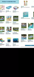Sam's Club weekly ad week 24 Page 3