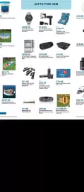 Sam's Club weekly ad week 24 Page 4