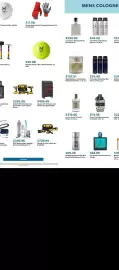 Sam's Club weekly ad week 24 Page 5