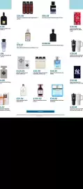 Sam's Club weekly ad week 24 Page 6