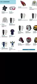 Sam's Club weekly ad week 24 Page 7