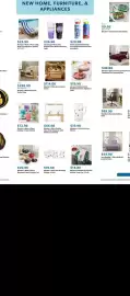 Sam's Club weekly ad week 24 Page 8