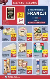 ALDI gazetka tydzień 25 Strona 16