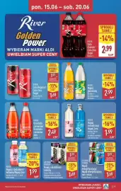 ALDI gazetka tydzień 25 Strona 19