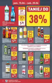 ALDI gazetka tydzień 25 Strona 20