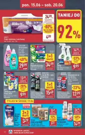 ALDI gazetka tydzień 25 Strona 22