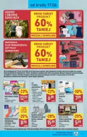 ALDI gazetka tydzień 25 Strona 23