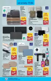 ALDI gazetka tydzień 25 Strona 24