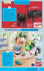 ALDI gazetka tydzień 25 Strona 25