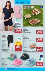 ALDI gazetka tydzień 25 Strona 28