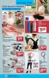 ALDI gazetka tydzień 25 Strona 30