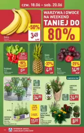 ALDI gazetka tydzień 25 Strona 32