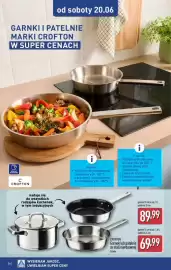 ALDI gazetka tydzień 25 Strona 36