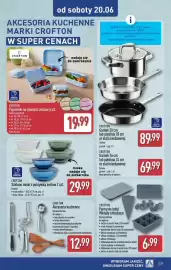 ALDI gazetka tydzień 25 Strona 37
