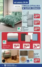 ALDI gazetka tydzień 25 Strona 38