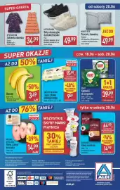 ALDI gazetka tydzień 25 Strona 40