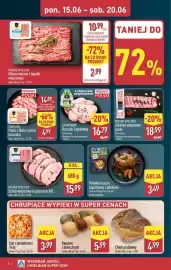 ALDI gazetka tydzień 25 Strona 8