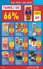 ALDI gazetka tydzień 25 Strona 9