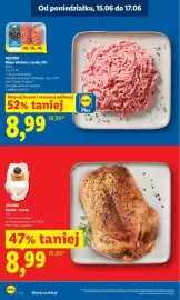 Lidl gazetka Strona 10