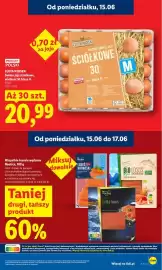 Lidl gazetka Strona 11