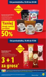 Lidl gazetka Strona 17