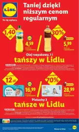 Lidl gazetka Strona 27